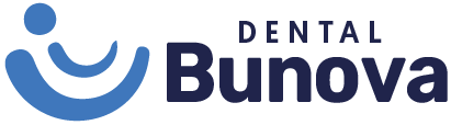 Dental Bunova | Odontología Digital con Escáner Intraoral 3D