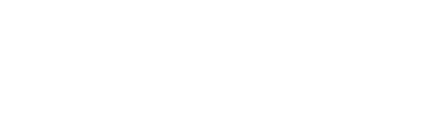 Dental Bunova | Odontología Digital con Escáner Intraoral 3D